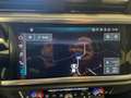 Audi Q3 35 TFSI S line exterieur Blau - thumbnail 8