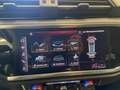 Audi Q3 35 TFSI S line exterieur Blau - thumbnail 7