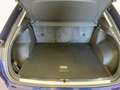 Audi Q3 35 TFSI S line exterieur Blau - thumbnail 13