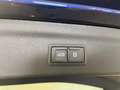 Audi Q3 35 TFSI S line exterieur Blau - thumbnail 14