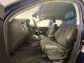 Audi Q3 35 TFSI S line exterieur Blau - thumbnail 11