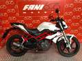 Benelli BN 125 - Alb - thumbnail 1