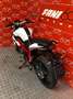 Benelli BN 125 - Alb - thumbnail 4