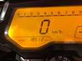 Benelli BN 125 - Alb - thumbnail 6