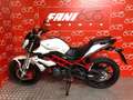 Benelli BN 125 - Alb - thumbnail 3