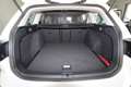 Volkswagen Golf VII Variant Comfortline BMT/Start-Stopp Weiß - thumbnail 13