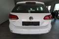 Volkswagen Golf VII Variant Comfortline BMT/Start-Stopp Weiß - thumbnail 4