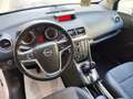 Opel Meriva 1.6 CDTI 95CV DIESEL UNIPRO Grigio - thumbnail 13