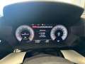 Audi A3 A3 Sportback 35 tfsi S line S-tronic Negro - thumbnail 13