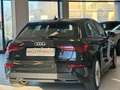 Audi A3 A3 Sportback 35 tfsi S line S-tronic Negro - thumbnail 5