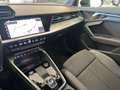 Audi A3 A3 Sportback 35 tfsi S line S-tronic Negro - thumbnail 9