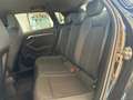 Audi A3 A3 Sportback 35 tfsi S line S-tronic Negro - thumbnail 11