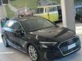 Audi A3 A3 Sportback 35 tfsi S line S-tronic Negro - thumbnail 1
