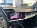 Audi A3 A3 Sportback 35 tfsi S line S-tronic Negro - thumbnail 12