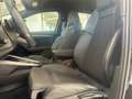 Audi A3 A3 Sportback 35 tfsi S line S-tronic Negro - thumbnail 10