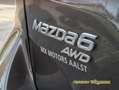 Mazda 6 Exceed 4x4 *HEAD-UP*BOSE*LEDER*NAVI*ACC* Braun - thumbnail 6