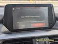 Mazda 6 Exceed 4x4 *HEAD-UP*BOSE*LEDER*NAVI*ACC* Braun - thumbnail 29
