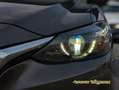 Mazda 6 Exceed 4x4 *HEAD-UP*BOSE*LEDER*NAVI*ACC* Braun - thumbnail 10