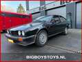 Alfa Romeo GTV 2.0 Grau - thumbnail 2