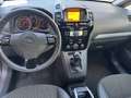 Opel Zafira Innovation 1.8 TÜV und HU 08/2026 7Sitzer Noir - thumbnail 14