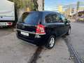 Opel Zafira Innovation 1.8 TÜV und HU 08/2026 7Sitzer Noir - thumbnail 6
