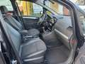 Opel Zafira Innovation 1.8 TÜV und HU 08/2026 7Sitzer Noir - thumbnail 8