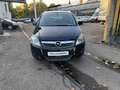 Opel Zafira Innovation 1.8 TÜV und HU 08/2026 7Sitzer Noir - thumbnail 2