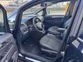 Opel Zafira Innovation 1.8 TÜV und HU 08/2026 7Sitzer Noir - thumbnail 12