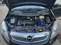 Opel Zafira Innovation 1.8 TÜV und HU 08/2026 7Sitzer Noir - thumbnail 15