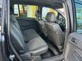 Opel Zafira Innovation 1.8 TÜV und HU 08/2026 7Sitzer Noir - thumbnail 9
