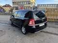 Opel Zafira Innovation 1.8 TÜV und HU 08/2026 7Sitzer Noir - thumbnail 4