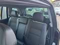 Opel Zafira Innovation 1.8 TÜV und HU 08/2026 7Sitzer Noir - thumbnail 11