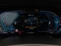 BMW X5 xD45e M Sport 360°Laser HUD DAB HiFi Komfort Negru - thumbnail 40