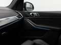 BMW X5 xD45e M Sport 360°Laser HUD DAB HiFi Komfort Negru - thumbnail 35