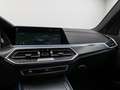BMW X5 xD45e M Sport 360°Laser HUD DAB HiFi Komfort Negru - thumbnail 21