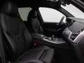 BMW X5 xD45e M Sport 360°Laser HUD DAB HiFi Komfort Negru - thumbnail 31