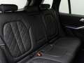 BMW X5 xD45e M Sport 360°Laser HUD DAB HiFi Komfort Negru - thumbnail 29
