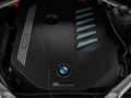 BMW X5 xD45e M Sport 360°Laser HUD DAB HiFi Komfort Negru - thumbnail 14