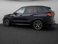 BMW X5 xD45e M Sport 360°Laser HUD DAB HiFi Komfort Negru - thumbnail 10