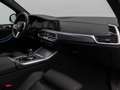 BMW X5 xD45e M Sport 360°Laser HUD DAB HiFi Komfort Negru - thumbnail 23