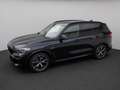 BMW X5 xD45e M Sport 360°Laser HUD DAB HiFi Komfort Negru - thumbnail 12