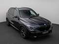 BMW X5 xD45e M Sport 360°Laser HUD DAB HiFi Komfort Negru - thumbnail 3
