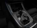BMW X5 xD45e M Sport 360°Laser HUD DAB HiFi Komfort Negru - thumbnail 22