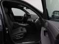 BMW X5 xD45e M Sport 360°Laser HUD DAB HiFi Komfort Negru - thumbnail 24