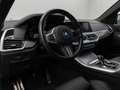 BMW X5 xD45e M Sport 360°Laser HUD DAB HiFi Komfort Negru - thumbnail 20