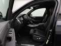 BMW X5 xD45e M Sport 360°Laser HUD DAB HiFi Komfort Negru - thumbnail 19