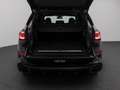 BMW X5 xD45e M Sport 360°Laser HUD DAB HiFi Komfort Negru - thumbnail 13