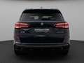BMW X5 xD45e M Sport 360°Laser HUD DAB HiFi Komfort Negru - thumbnail 8