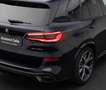 BMW X5 xD45e M Sport 360°Laser HUD DAB HiFi Komfort Negru - thumbnail 15