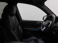 BMW X5 xD45e M Sport 360°Laser HUD DAB HiFi Komfort Negru - thumbnail 33